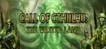 Call of Cthulhu: The Wasted Land Box Art Front
